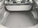 Toyota bZ4X Premium AWD
