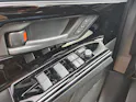 Toyota bZ4X Premium AWD