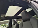 Toyota bZ4X Premium AWD