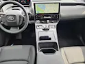 Toyota bZ4X Premium AWD
