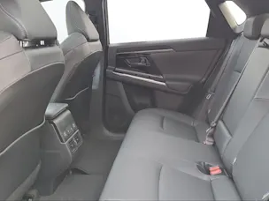 Toyota bZ4X Premium AWD