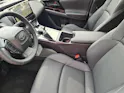Toyota bZ4X Premium AWD