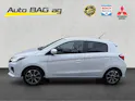 Mitsubishi Space Star 1.2 MIVEC Intense
