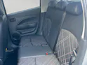 Mitsubishi Space Star 1.2 MIVEC Intense
