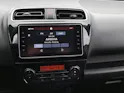 Mitsubishi Space Star 1.2 MIVEC Intense