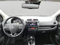 Mitsubishi Space Star 1.2 MIVEC Intense