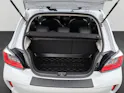 Mitsubishi Space Star 1.2 MIVEC Intense