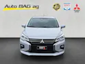 Mitsubishi Space Star 1.2 MIVEC Intense