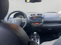 Mitsubishi Space Star 1.2 MIVEC Intense