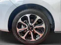 Mitsubishi Space Star 1.2 MIVEC Intense
