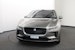 JAGUAR I-Pace EV400 HSE AWD