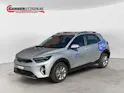 Kia Stonic 1.0 T-GDi Power