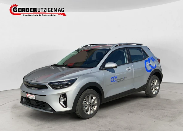 Fahrzeugbild Fahrzeugbild