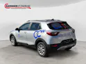 Kia Stonic 1.0 T-GDi Power