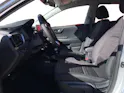 Kia Stonic 1.0 T-GDi Power