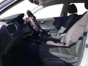 Kia Stonic 1.0 T-GDi Power