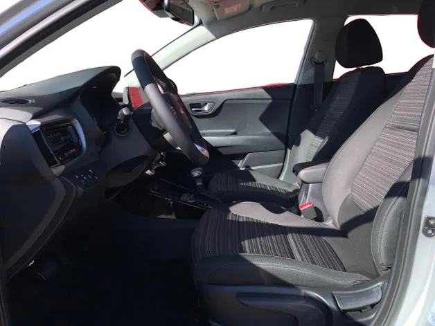 Kia Stonic 1.0 T-GDi Power
