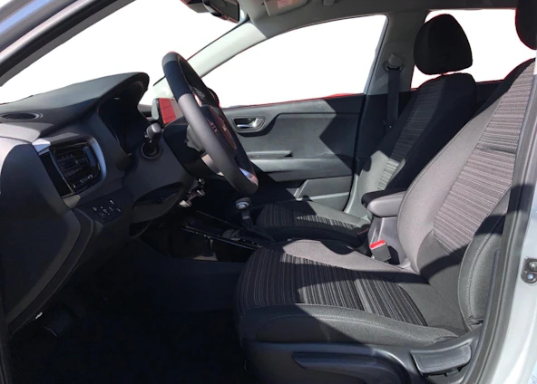 Fahrzeugbild 5 Fahrzeugbild 5