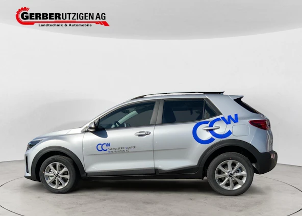 Fahrzeugbild 1 Fahrzeugbild 1