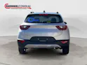 Kia Stonic 1.0 T-GDi Power