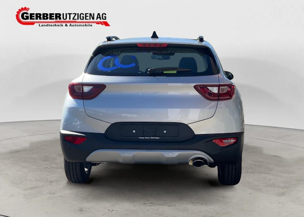 Fahrzeugbild 3 Fahrzeugbild 3