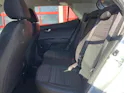 Kia Stonic 1.0 T-GDi Power