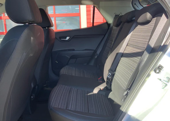 Fahrzeugbild 6 Fahrzeugbild 6