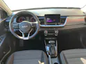 Kia Stonic 1.0 T-GDi Power