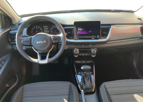 Fahrzeugbild 4 Fahrzeugbild 4