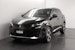 PEUGEOT 3008 1.5 BlueHDi GT Pack