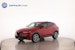 ALFA ROMEO Tonale 1.5 Veloce