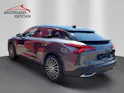 Citroën C5 X 1.6 Plug-in Hybrid Shine Pack