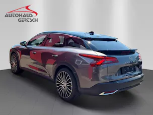 Citroën C5 X 1.6 Plug-in Hybrid Shine Pack