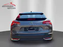 Citroën C5 X 1.6 Plug-in Hybrid Shine Pack