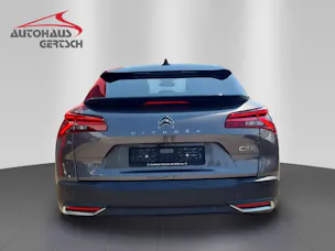 Citroën C5 X 1.6 Plug-in Hybrid Shine Pack