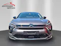 Citroën C5 X 1.6 Plug-in Hybrid Shine Pack