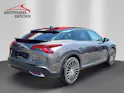 Citroën C5 X 1.6 Plug-in Hybrid Shine Pack