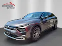 Citroën C5 X 1.6 Plug-in Hybrid Shine Pack