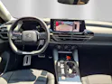 Citroën C5 X 1.6 Plug-in Hybrid Shine Pack