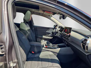 Citroën C5 X 1.6 Plug-in Hybrid Shine Pack