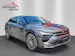 Citroën C5 X 1.6 Plug-in Hybrid Shine Pack