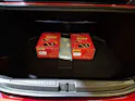 Alfa Romeo Giulia 2.9 V6 Biturbo GTAm
