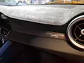 Alfa Romeo Giulia 2.9 V6 Biturbo GTAm