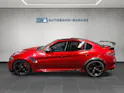 Alfa Romeo Giulia 2.9 V6 Biturbo GTAm