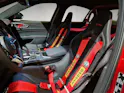 Alfa Romeo Giulia 2.9 V6 Biturbo GTAm