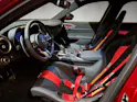 Alfa Romeo Giulia 2.9 V6 Biturbo GTAm