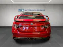 Alfa Romeo Giulia 2.9 V6 Biturbo GTAm