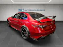 Alfa Romeo Giulia 2.9 V6 Biturbo GTAm