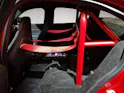 Alfa Romeo Giulia 2.9 V6 Biturbo GTAm
