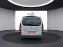 Citroën e-Berlingo Shine